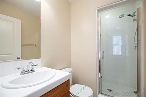 1196 Breakaway Dr, Oceanside, CA 92057 photo 24