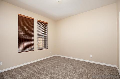 1196 Breakaway Dr, Oceanside, CA 92057 photo 23