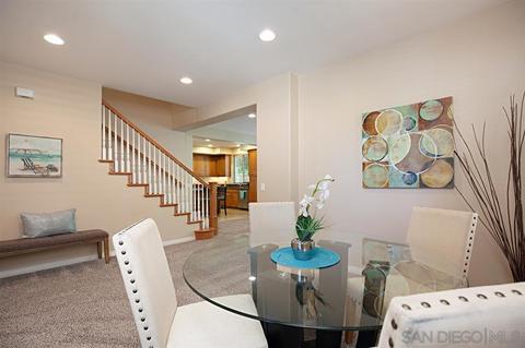 1196 Breakaway Dr, Oceanside, CA 92057 photo 9