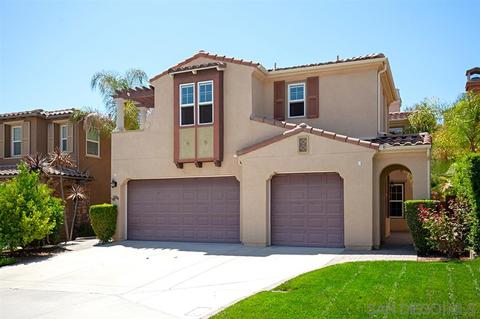 1196 Breakaway Dr, Oceanside, CA 92057 photo 1