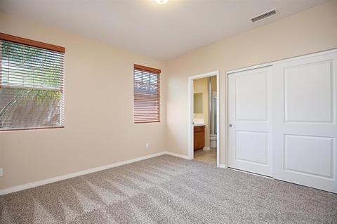 1196 Breakaway Dr, Oceanside, CA 92057 photo 15