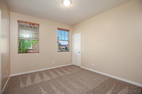 1196 Breakaway Dr, Oceanside, CA 92057 photo 18