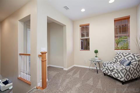 1196 Breakaway Dr, Oceanside, CA 92057 photo 10