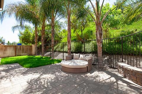 1196 Breakaway Dr, Oceanside, CA 92057 photo 25