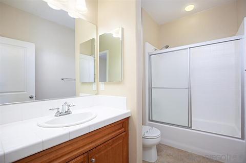 1196 Breakaway Dr, Oceanside, CA 92057 photo 16