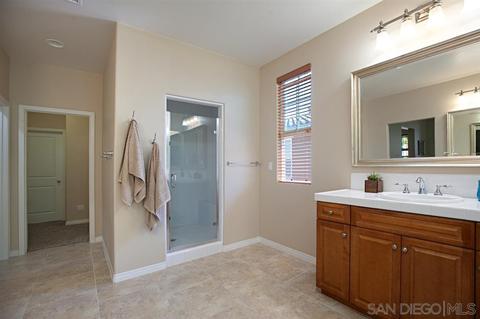 1196 Breakaway Dr, Oceanside, CA 92057 photo 14