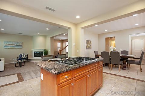 1196 Breakaway Dr, Oceanside, CA 92057 photo 7