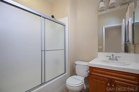 1196 Breakaway Dr, Oceanside, CA 92057 photo 19