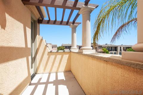 1196 Breakaway Dr, Oceanside, CA 92057 photo 17