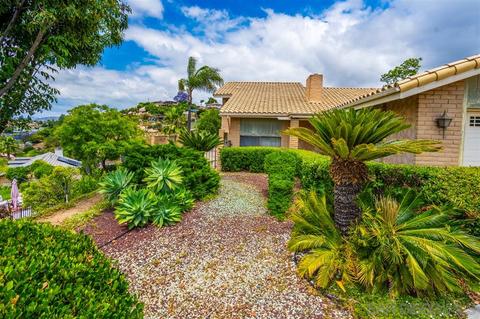 1642 Jackson Hill Ct, El Cajon, CA 92021 photo 6