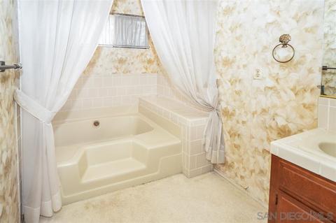 1642 Jackson Hill Ct, El Cajon, CA 92021 photo 23