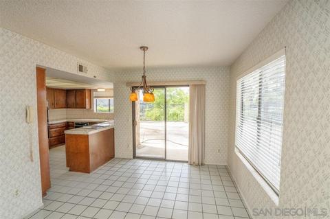 1642 Jackson Hill Ct, El Cajon, CA 92021 photo 14