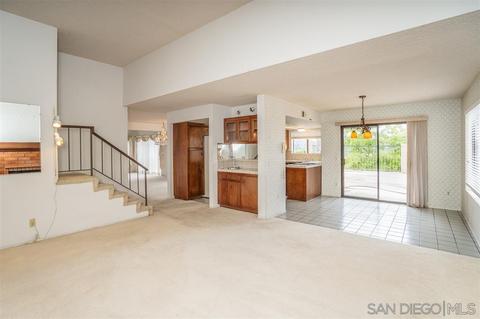 1642 Jackson Hill Ct, El Cajon, CA 92021 photo 13