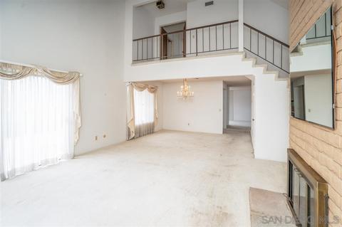 1642 Jackson Hill Ct, El Cajon, CA 92021 photo 10