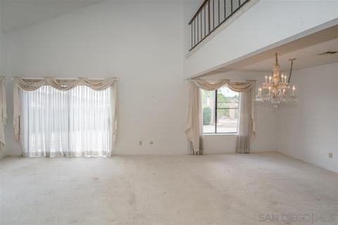1642 Jackson Hill Ct, El Cajon, CA 92021 photo 12