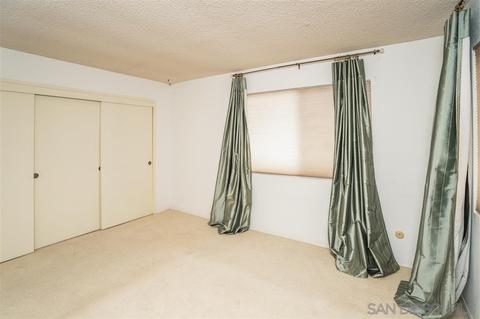 1642 Jackson Hill Ct, El Cajon, CA 92021 photo 21