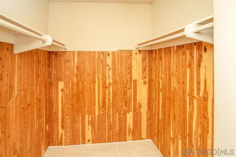 1642 Jackson Hill Ct, El Cajon, CA 92021 photo 22