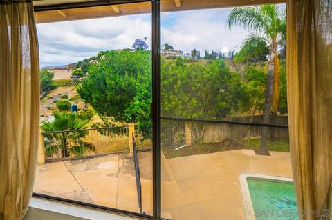 1642 Jackson Hill Ct, El Cajon, CA 92021 photo 19