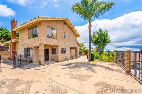 1642 Jackson Hill Ct, El Cajon, CA 92021 photo 9