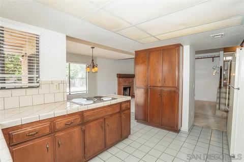 1642 Jackson Hill Ct, El Cajon, CA 92021 photo 15