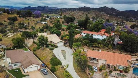 1642 Jackson Hill Ct, El Cajon, CA 92021 photo 25