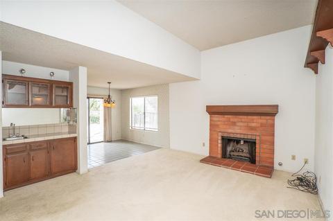 1642 Jackson Hill Ct, El Cajon, CA 92021 photo 18