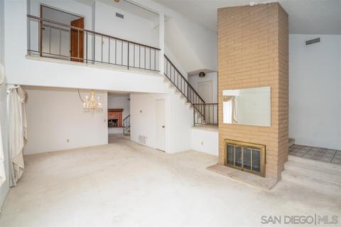 1642 Jackson Hill Ct, El Cajon, CA 92021 photo 11