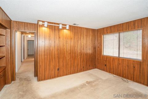 1642 Jackson Hill Ct, El Cajon, CA 92021 photo 20