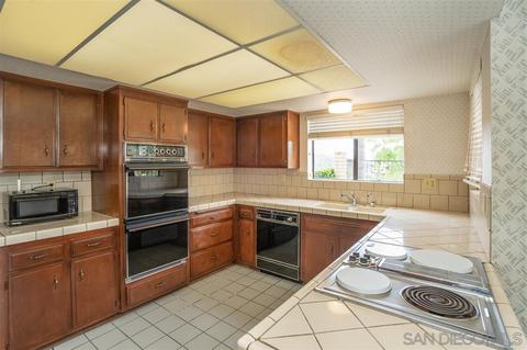 1642 Jackson Hill Ct, El Cajon, CA 92021 photo 16