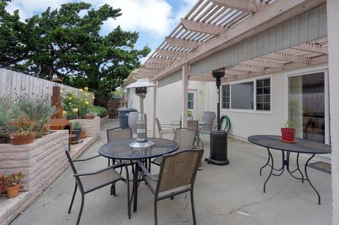 1729 Rees Rd, San Marcos, CA 92069 photo 15