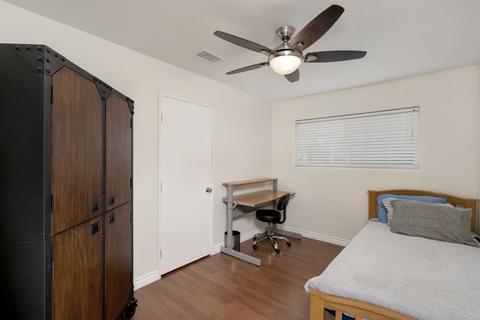 1729 Rees Rd, San Marcos, CA 92069 photo 12