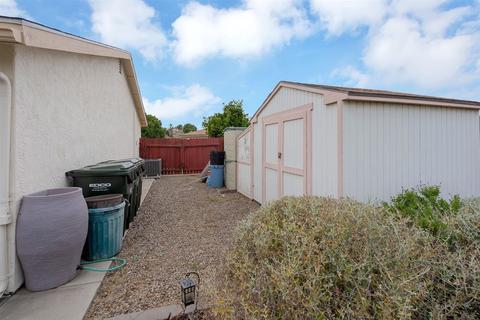 1729 Rees Rd, San Marcos, CA 92069 photo 22