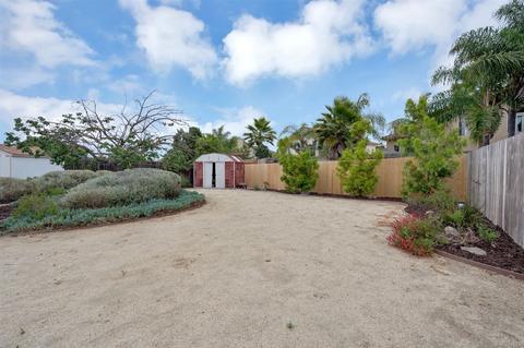 1729 Rees Rd, San Marcos, CA 92069 photo 20