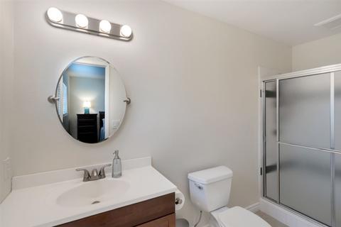 1729 Rees Rd, San Marcos, CA 92069 photo 9