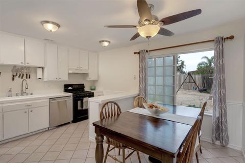 1729 Rees Rd, San Marcos, CA 92069 photo 8