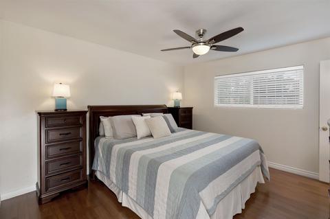 1729 Rees Rd, San Marcos, CA 92069 photo 10