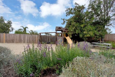 1729 Rees Rd, San Marcos, CA 92069 photo 21