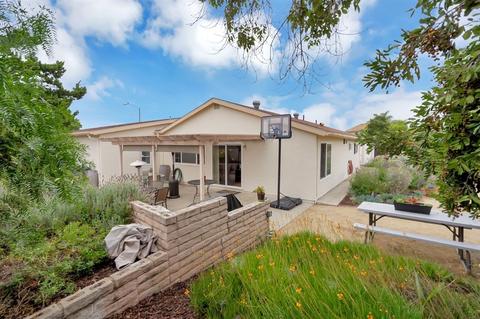 1729 Rees Rd, San Marcos, CA 92069 photo 25