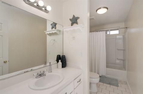 1729 Rees Rd, San Marcos, CA 92069 photo 11