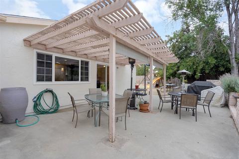 1729 Rees Rd, San Marcos, CA 92069 photo 16