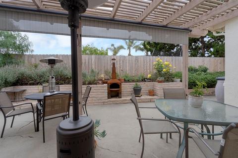 1729 Rees Rd, San Marcos, CA 92069 photo 14