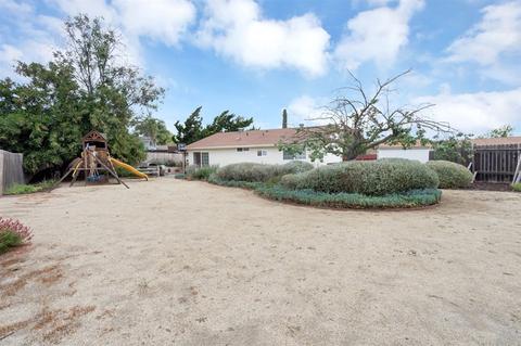 1729 Rees Rd, San Marcos, CA 92069 photo 23