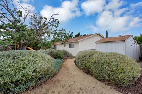 1729 Rees Rd, San Marcos, CA 92069 photo 24