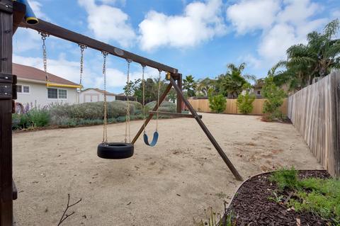 1729 Rees Rd, San Marcos, CA 92069 photo 19