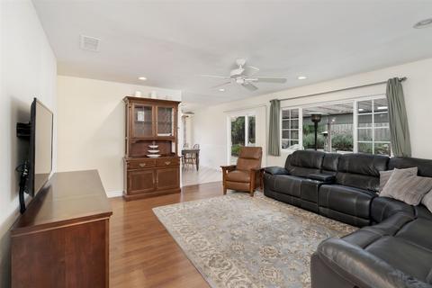 1729 Rees Rd, San Marcos, CA 92069 photo 6