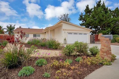 1729 Rees Rd, San Marcos, CA 92069 photo 1