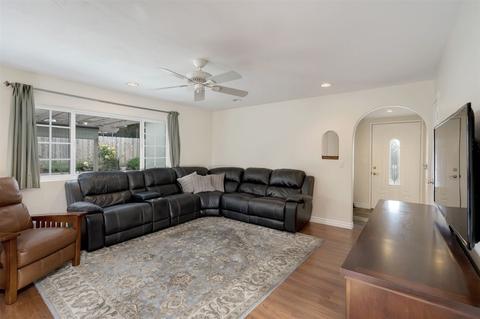 1729 Rees Rd, San Marcos, CA 92069 photo 7
