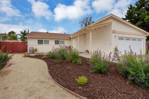 1729 Rees Rd, San Marcos, CA 92069 photo 2