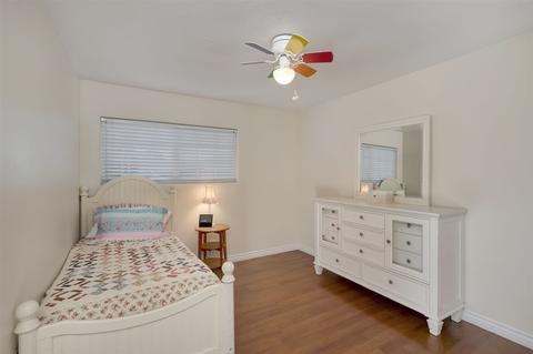 1729 Rees Rd, San Marcos, CA 92069 photo 13