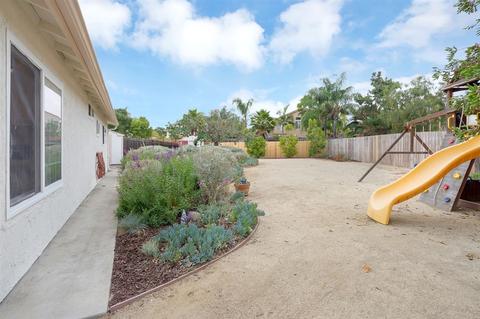 1729 Rees Rd, San Marcos, CA 92069 photo 17